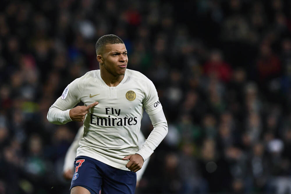 全文|谷歌Q3业绩会实录：前三季度超10亿美元云业务合同数量超过去年两年之和